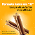 PEDIGREE DENTASTIX RAÇAS PEQUENAS 7 UN 110 G - Imagem 4