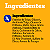 PEDIGREE DENTASTIX RAÇAS PEQUENAS 7 UN 110 G - Imagem 5