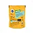 PEDIGREE BISCROK MINI AD RAÇAS PEQUENAS 1 KG - Imagem 2