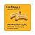 PEDIGREE BISCROK MINI AD RAÇAS PEQUENAS 1 KG - Imagem 3