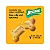 PEDIGREE BISCROK MINI AD RAÇAS PEQUENAS 1 KG - Imagem 4