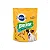 PEDIGREE BISCROK MINI AD RAÇAS PEQUENAS 1 KG - Imagem 1