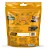 MAGNUS BISCOITO ORIGINAL 400G - Imagem 2