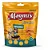 MAGNUS BISCOITO ORIGINAL 400G - Imagem 1