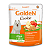 GOLDEN COOKIE CAES AD PEQ PORTE MACA & AVEIA 350 G - Imagem 1