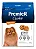 PREMIER COOKIE CAES ADULT RACAS PEQUENAS 250 G - Imagem 1