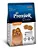 PREMIER COOKIE CAES ADULT RACAS PEQUENAS 250 G - Imagem 2