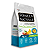 FORMULA NATURAL DOG BISCUITS PP BATATA 250 G - Imagem 1