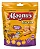 MAGNUS BISCOITO PEQ PORTE 400G - Imagem 1