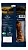 ORIGENS PETISCO NATURAL FEMUR 260 G - Imagem 2