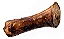 ORIGENS PETISCO NATURAL FEMUR 260 G - Imagem 3