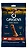 ORIGENS PETISCO NATURAL FEMUR 260 G - Imagem 1