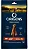 ORIGENS PETISCO NATURAL COLAGENO 30 G - Imagem 1