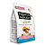 FORMULA NATURAL DOG BISCUITS BATATA 250 G - Imagem 1