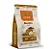 SPECIAL DOG BISCOITOS ADULTOS BANANA E CHIA 250 G - Imagem 1