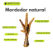 PE DE GALINHA DEFUMADO - Imagem 2