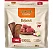 SPECIAL DOG ULTRALIFE BIFINHO CARNE 400 G - Imagem 1