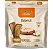 SPECIAL DOG ULTRALIFE BIFINHO FRANGO 400 G - Imagem 1