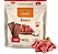 SPECIAL DOG ULTRALIFE BIFINHO CARNE MINI BITES 400 G - Imagem 1