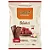 SPECIAL DOG ULTRALIFE BIFINHO CARNE 60 G - Imagem 1