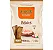 SPECIAL DOG ULTRALIFE BIFINHO FRANGO 60 G - Imagem 1