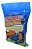OSSO PALITO 08 MM NATURAL 1 KG PALADAR CANINO - Imagem 1