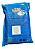OSSO PALITO 08 MM NATURAL 1 KG PALADAR CANINO - Imagem 2