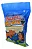 OSSO PALITO 08 MM NATURAL 500 G PALADAR CANINO - Imagem 1