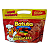 BATUTA STICKS CARNE 500 G - Imagem 1