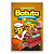 BATUTA STICKS CARNE 60 G - Imagem 1