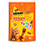 FRISKIES PETISCO FRANGO 40 G - Imagem 1