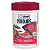 ALCON COLOURS 10 G - Imagem 1