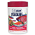 ALCON COLOURS 20 G - Imagem 1