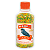 ALCON CLUB COLEIRO 150 G - Imagem 1