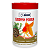 ALCON GOLDFISH COLOUR 100 G - Imagem 1