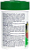 ALCON BASIC 10 G - Imagem 2