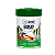 ALCON BASIC 20 G - Imagem 1