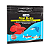 ALCON MINI BETTA 4 G - Imagem 1