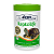 ALCON CLUB REPTOLIFE 75 G - Imagem 1