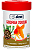 ALCON GOLDFISH COLOUR 40 G - Imagem 1