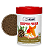 ALCON GOLDFISH COLOUR 40 G - Imagem 1