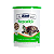 ALCON CLUB REPTOLIFE 270 G - Imagem 1