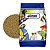 ALCON CLUB TOP LIFE 10 KG - Imagem 1