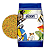 ALCON CLUB PERIQUITO 5 KG - Imagem 1
