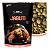 ALCON CLUB REPTEIS JABUTI 300 G - Imagem 1