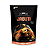 ALCON CLUB REPTEIS JABUTI 300 G - Imagem 1