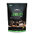 ALCON CLUB REPTEIS JABUTI BABY 100 G - Imagem 1