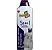 Shampoo Powerpets 5 X 1 700 Ml - Imagem 1