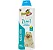 Shampoo Powerpets Aloe Vera 700 Ml - Imagem 1