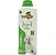 Shampoo Powerpets Citronela 700 Ml - Imagem 1